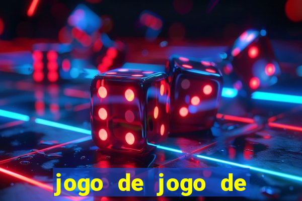 jogo de jogo de fazer sorvete